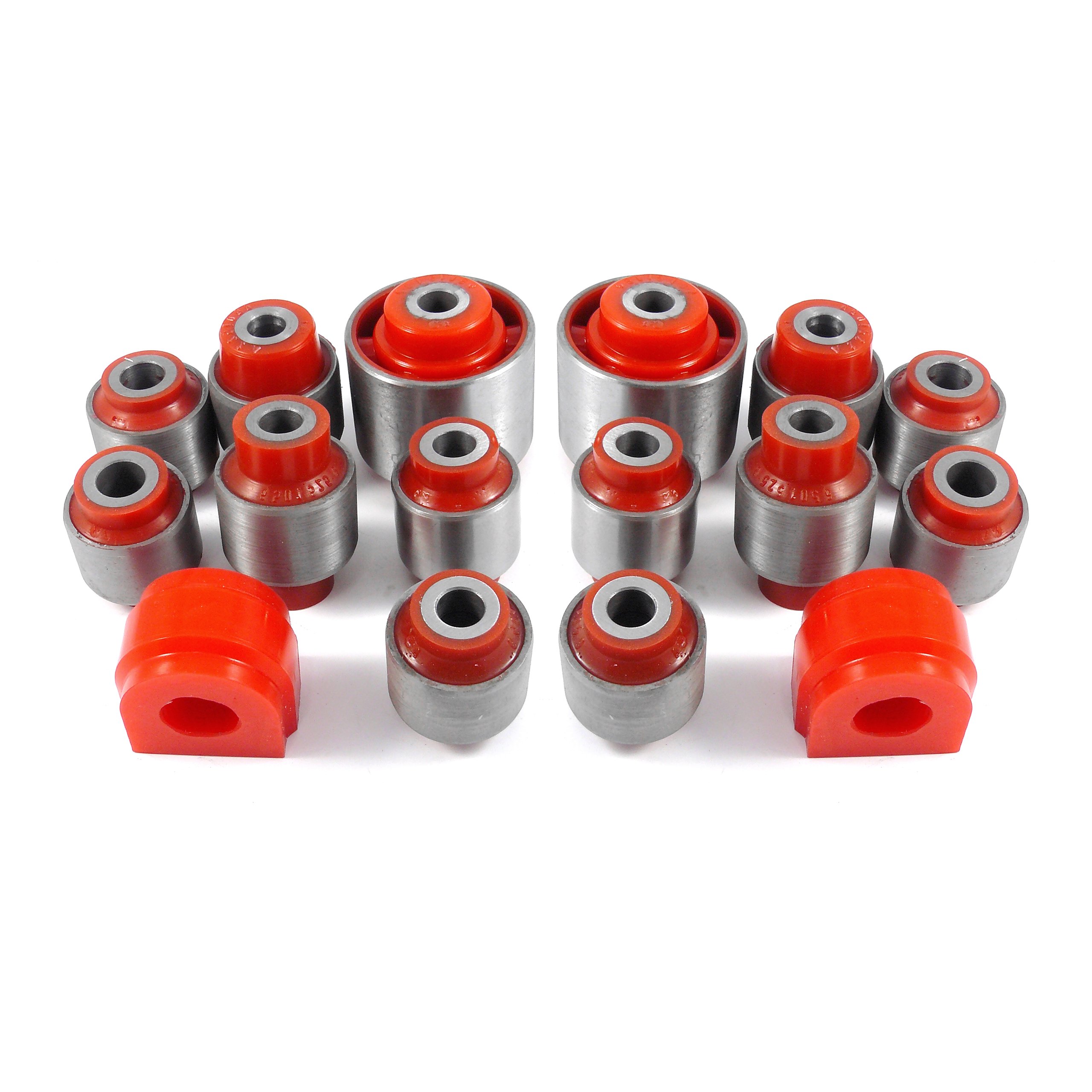 Сайлентблоки задней подвески ваз 2110. Nissan laurel hc35 сайлентблок заднего амортизатора. Комплект передних сайлентблоков. Сайлентблоки ваз 2170 приора стойки. Сайлентблоки комплект передней подвески ауди 100 с4 артикул.