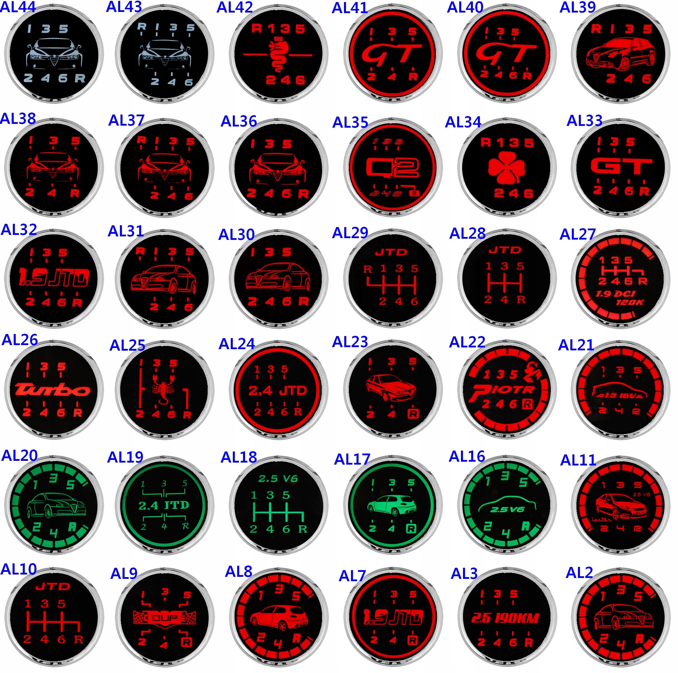 0bd2ecc241588b516b9883966f49