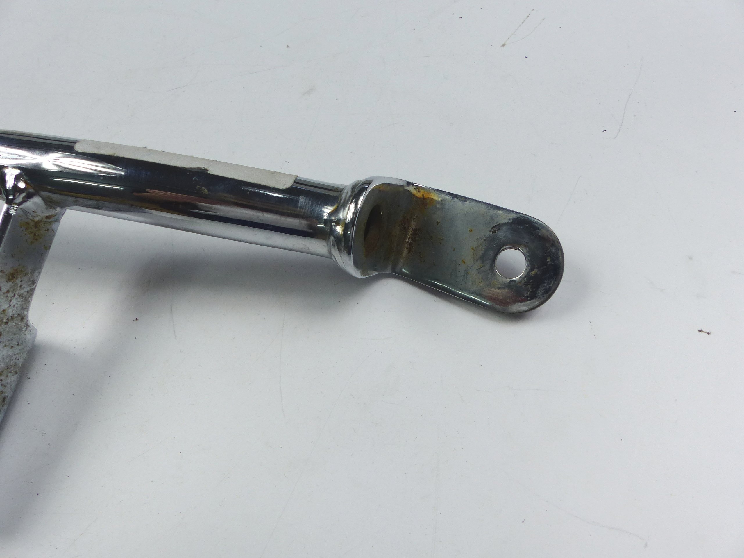 8e0075214fc19da1349eb377a189