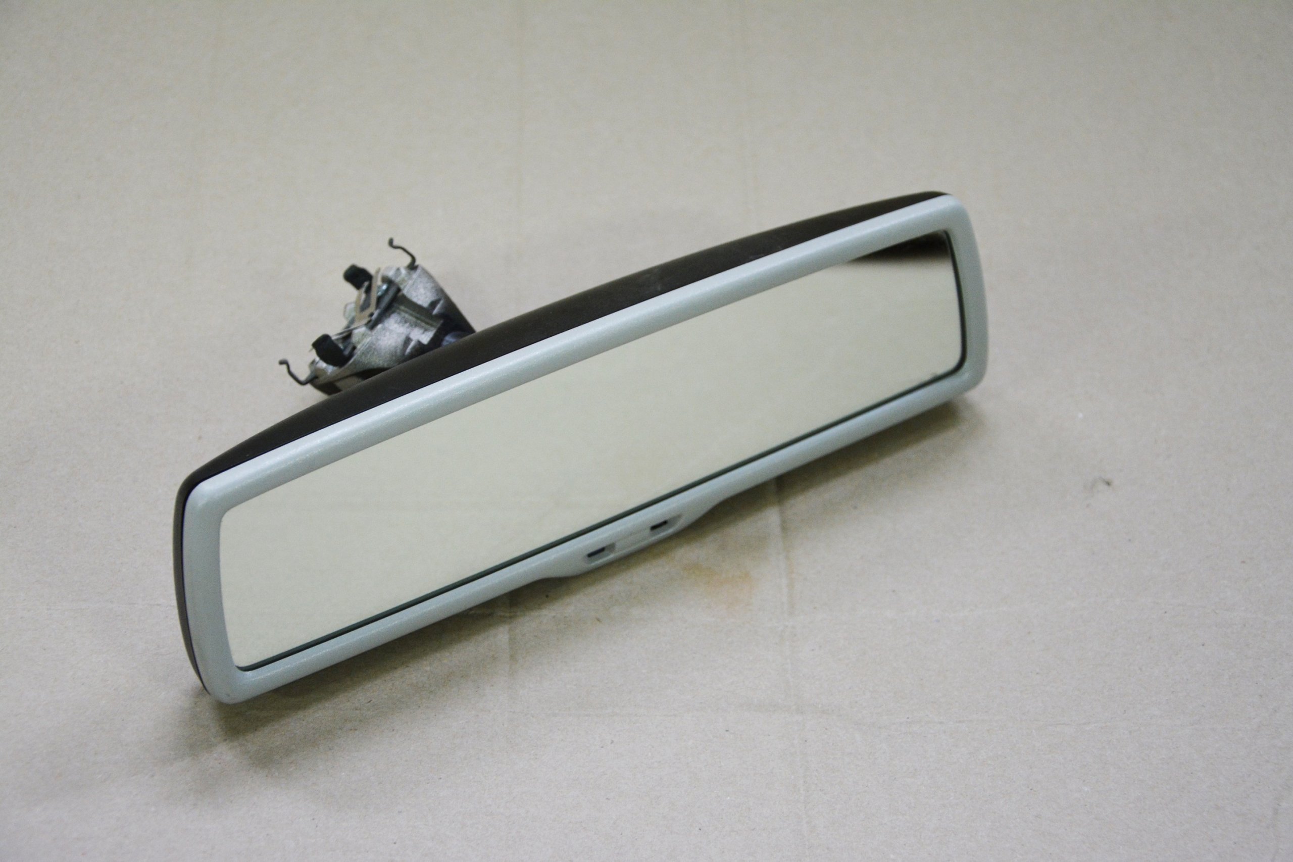 7P6857511T VOLKSWAGEN TOUAREG ВНУТРІШНЄ ДЗЕРКАЛО