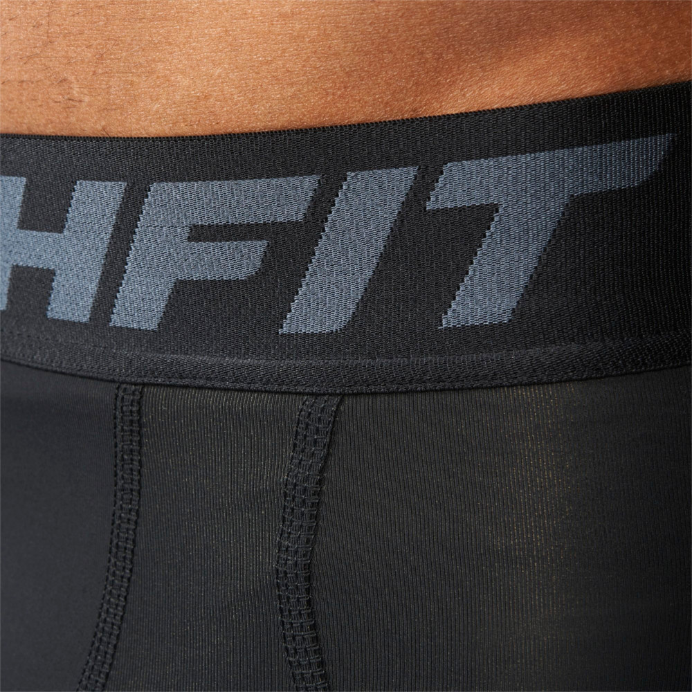 ADIDAS TECHFIT RECOVERY COMPRESSION TIGHTS Marka adidas