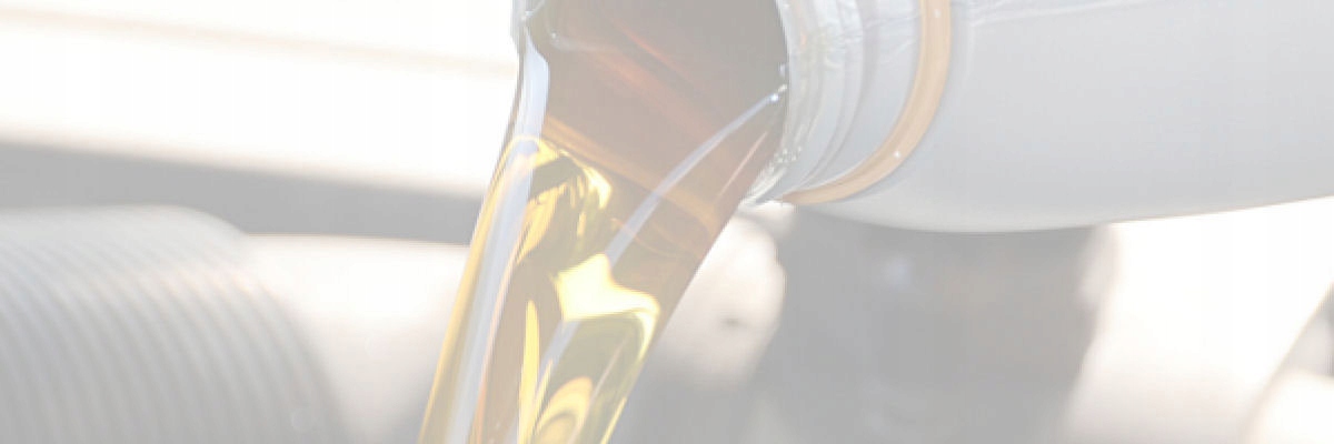 OLEJ DO PIŁ PILAK op. 5 L +GRATIS Typ olej