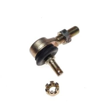 Наконечник рулевой тяги M12-1, 25x40 Go Kart каталожный номер детали 379