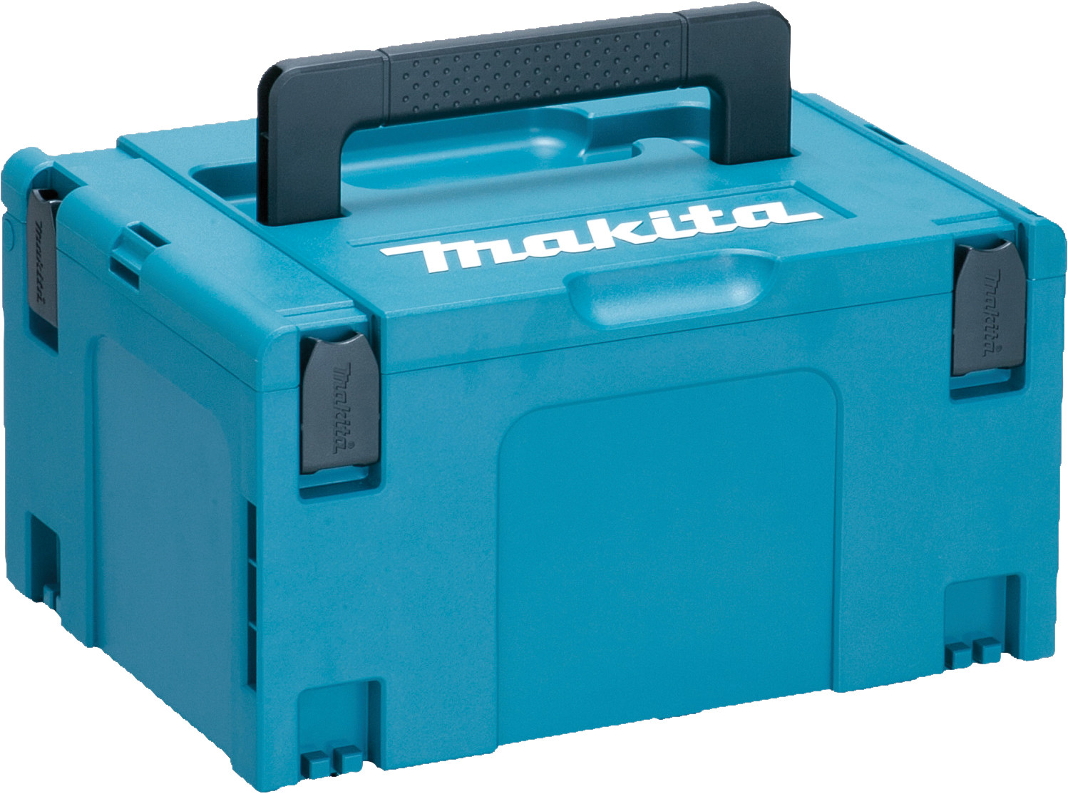

Walizka 821551-8 Makita Makpac 3