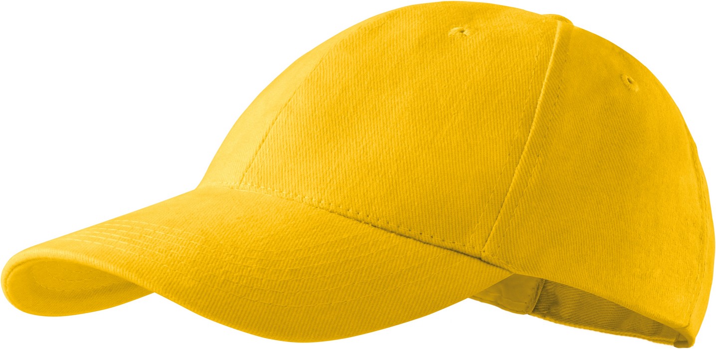 

Czapka z daszkiem dla dziecka czapeczka Adler 303
