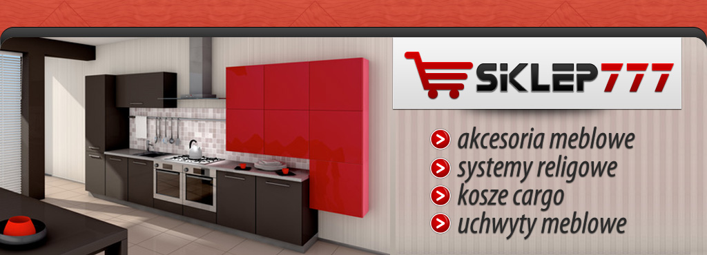 MATA ANTYPOŚLIZGOWA, SZUFLADA BLUM REJS AMIX BIAŁA EAN (GTIN) 0685071999295