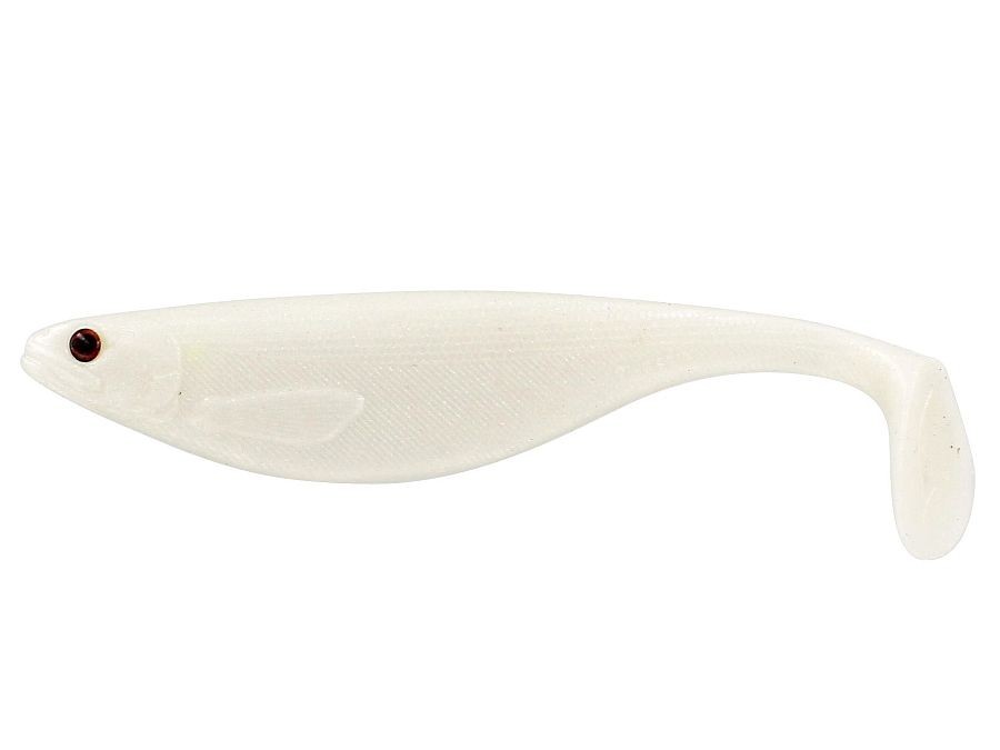 

Westin Shad Teez Kopyto 9cm/7g - Pearl