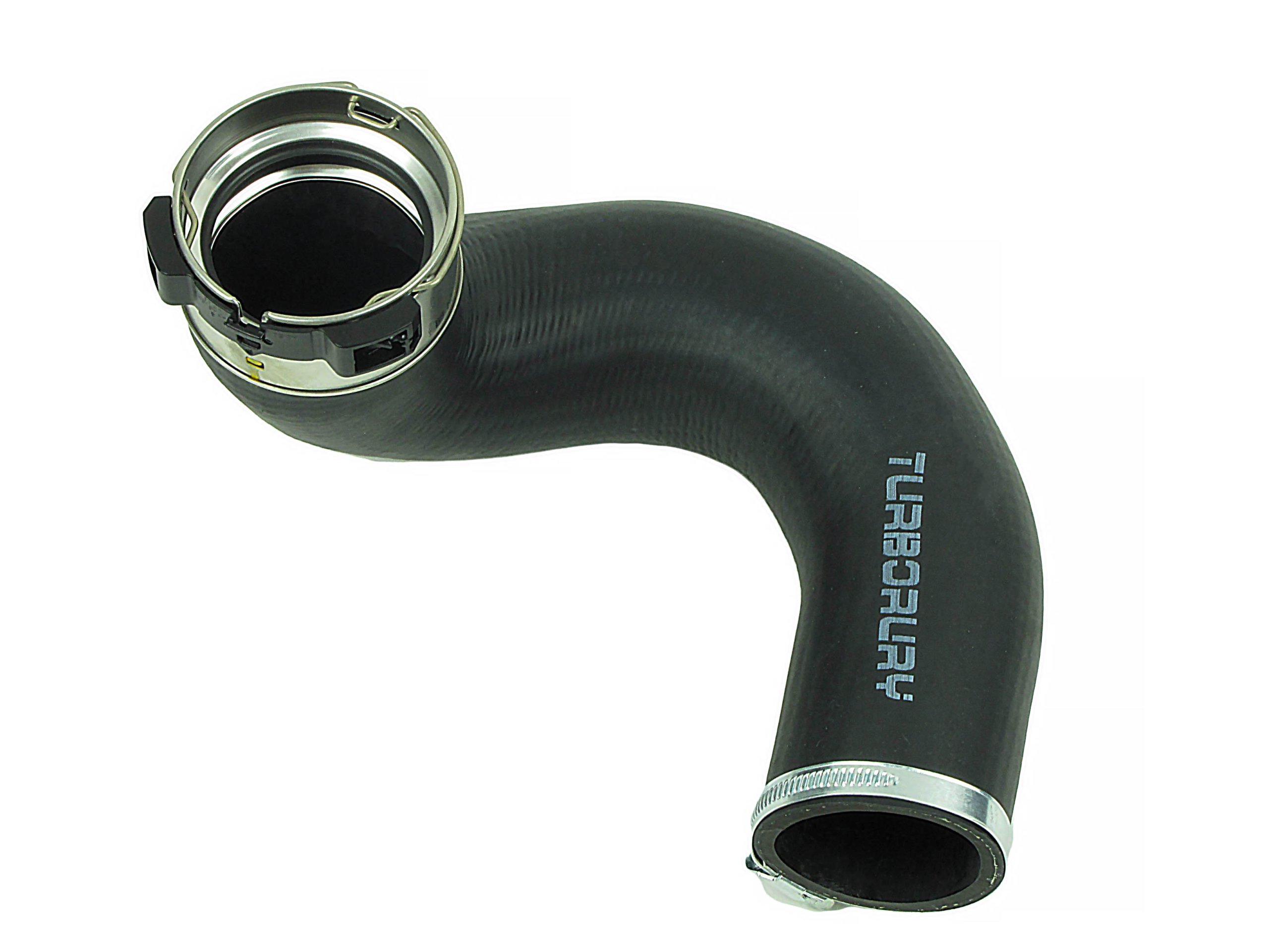 Kabel Trubka Hadice Turbo Intercoolera Alfa Romeo Giulietta 2.0 Jtdm 50530221