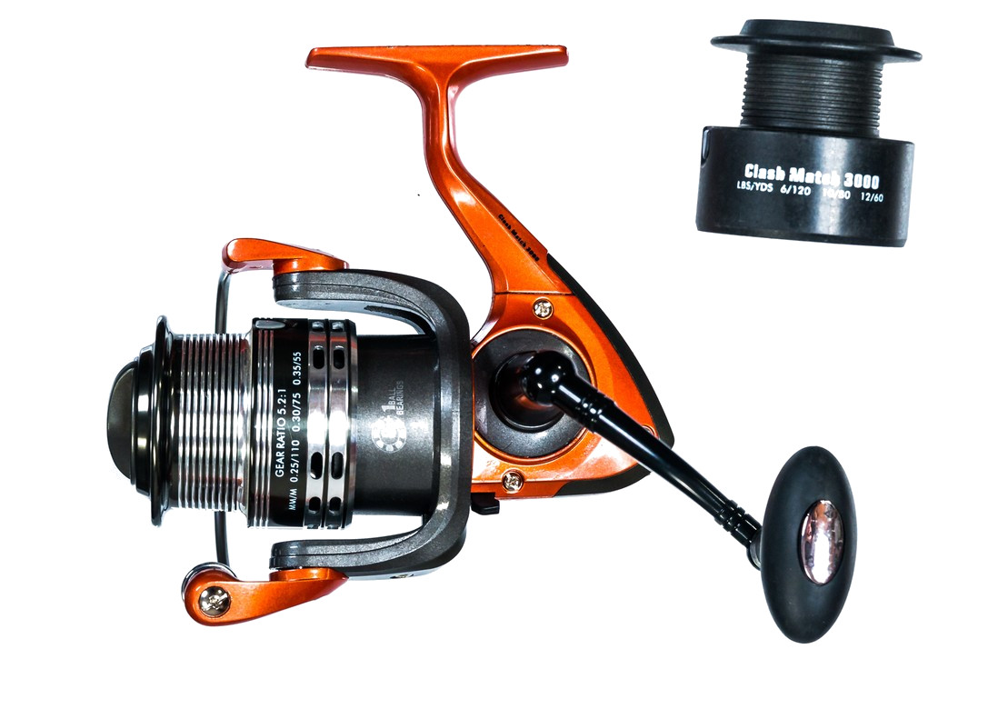 Катушка Mikado Abrams 3010 FD. Shimano super x Match 3000hs. Катушка Mikado Abrams 2010 FD. Катушка Mikado Abrams 5010 FD.