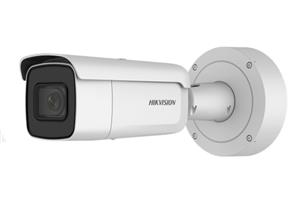 Kamera HIKVISION DS-2CD2625FWD-IZS 2mpx IR50m fv