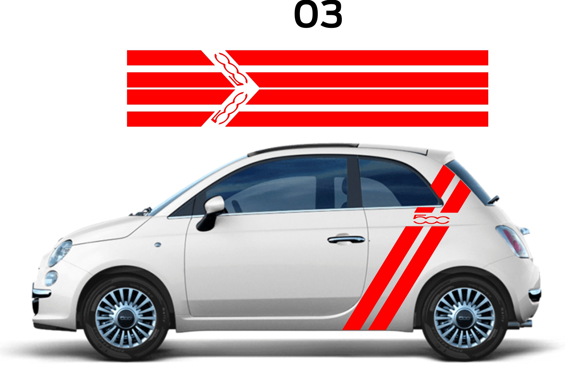 107ddb074a1d9307f7e2066f8859