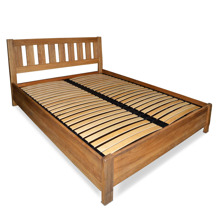 METALOWY STELAŻ POD MATERAC WKŁAD DO ŁÓŻKA 140x200 Kod producenta SMS-140-38