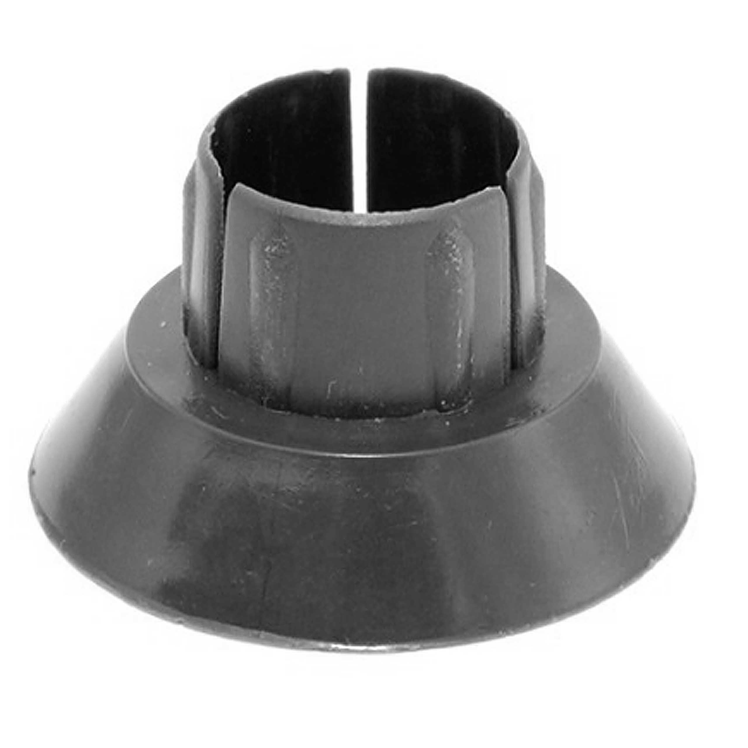 Konus kužel odporová vzdálenost bednění 500 ks