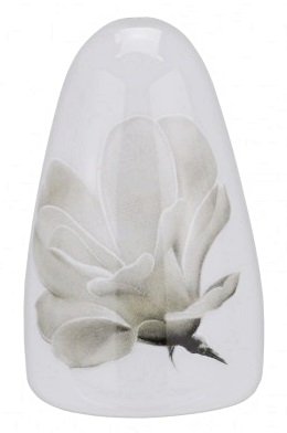 ЛЮБИМАЯ МАГНОЛИЯ 6474 ЕВА ПЕРЕЧНИЦА