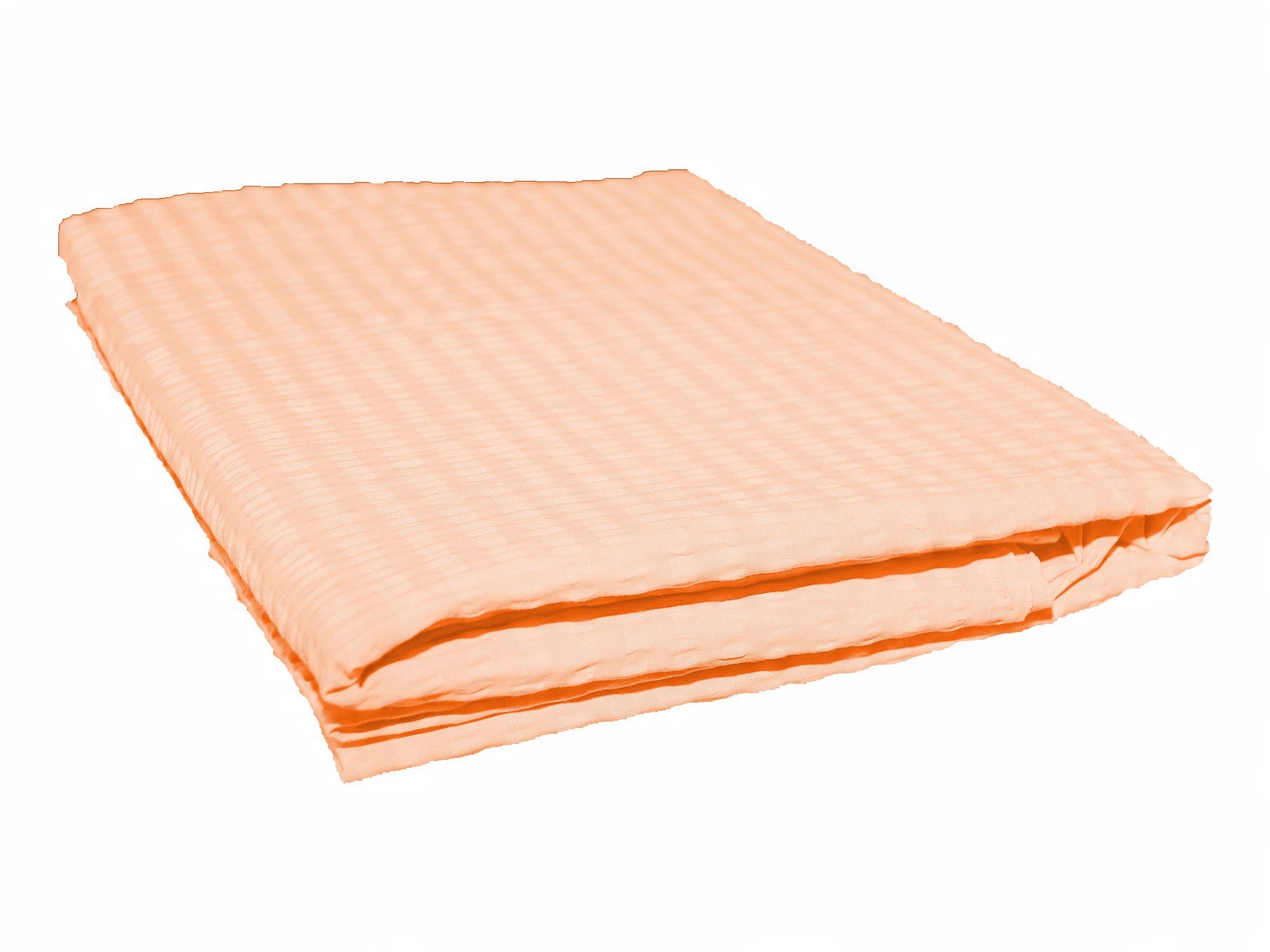 

Prześcieradło z kory 160x200 gruba kora łosoś