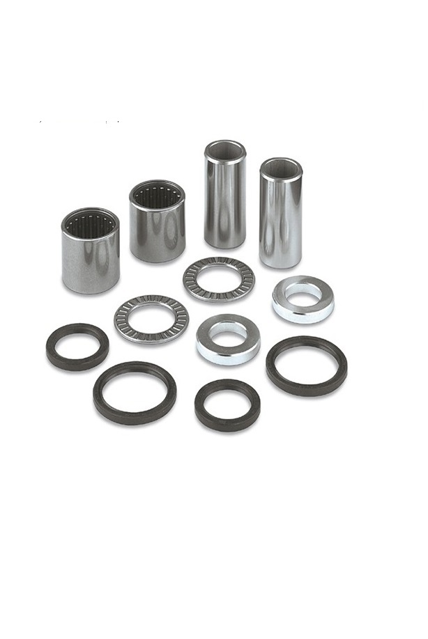 Sada na opravu ramena All Balls 28-1039