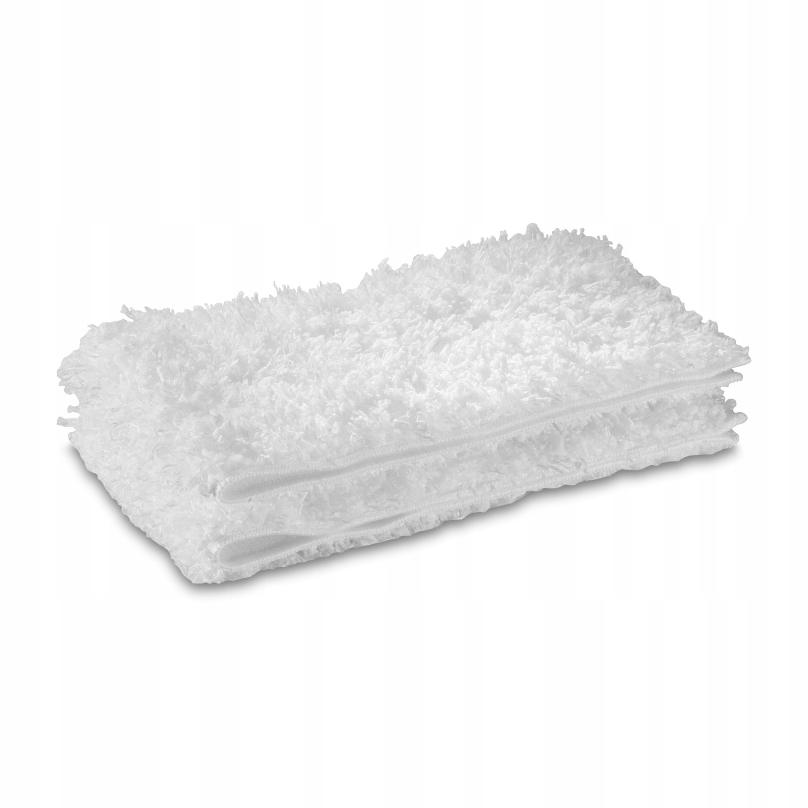 Podlahové utěrky z mikrovlákna pro podlahovou hubici Comfort Plus Karcher