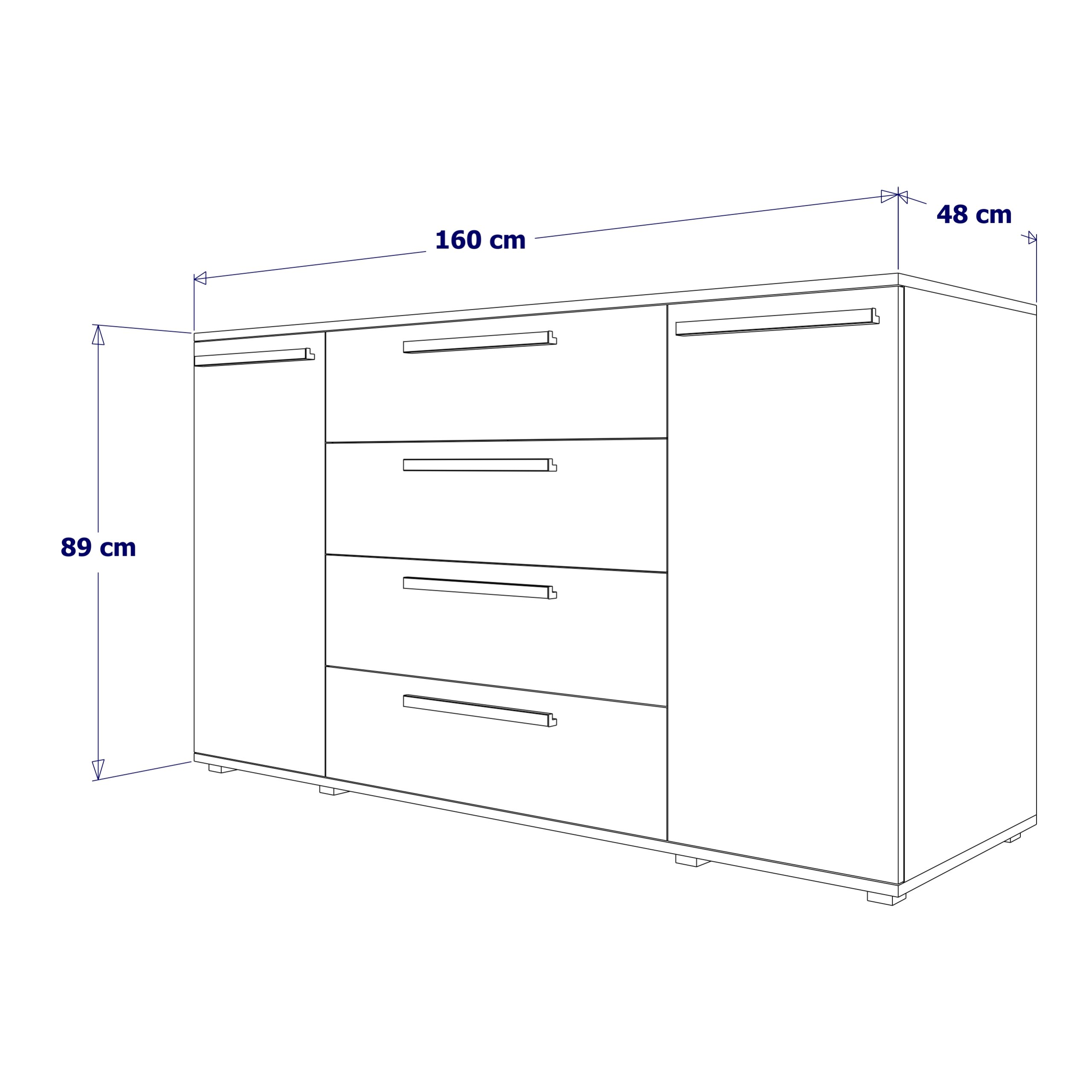 Ширина 160. Dimaro комод 160 см. 160 Ширина 120 высота комод. Комод 45 см глубина и 160 см ширина. Комод Роксана 1200 глубина 40 см.
