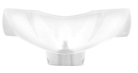 Rt5g4131 - Yamaha Neos Neo 2007-18 кришка рульового колеса обтічники