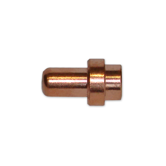 

Elektroda plazmy CB-50 Cutter 50 cebora plazma