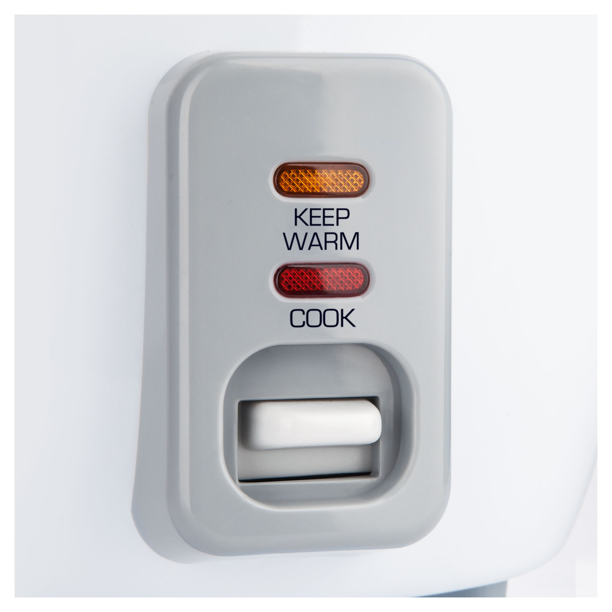 Garnek Gotowania Ryżu Warzyw Ryżowar Sencor 0,6 l Marka inna