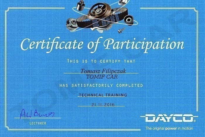 INA ROZRZĄD POMPA VW BORA GOLF 1.9TDI ASZ ATD AXR Typ silnika Benzyna