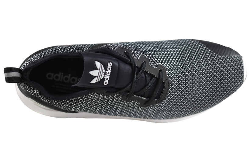 Adidas buty męskie sportowe ADIDAS ZX FLUX ADV ASY rozmiar 47 1/3