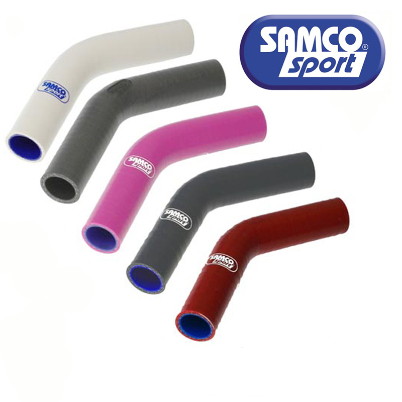 SAMCO Sport DUC 20 silikon weze DUCATI 848 RaceTB Part manufacturer Samco Sport