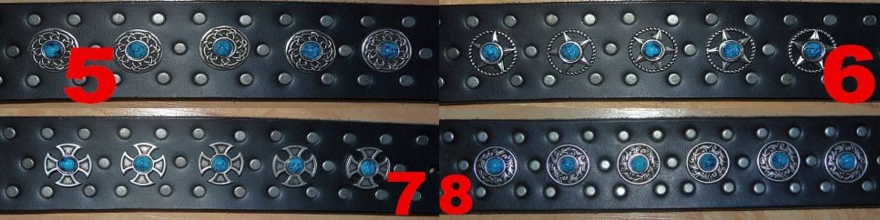 1fe25d0b41efbea56541d7835509