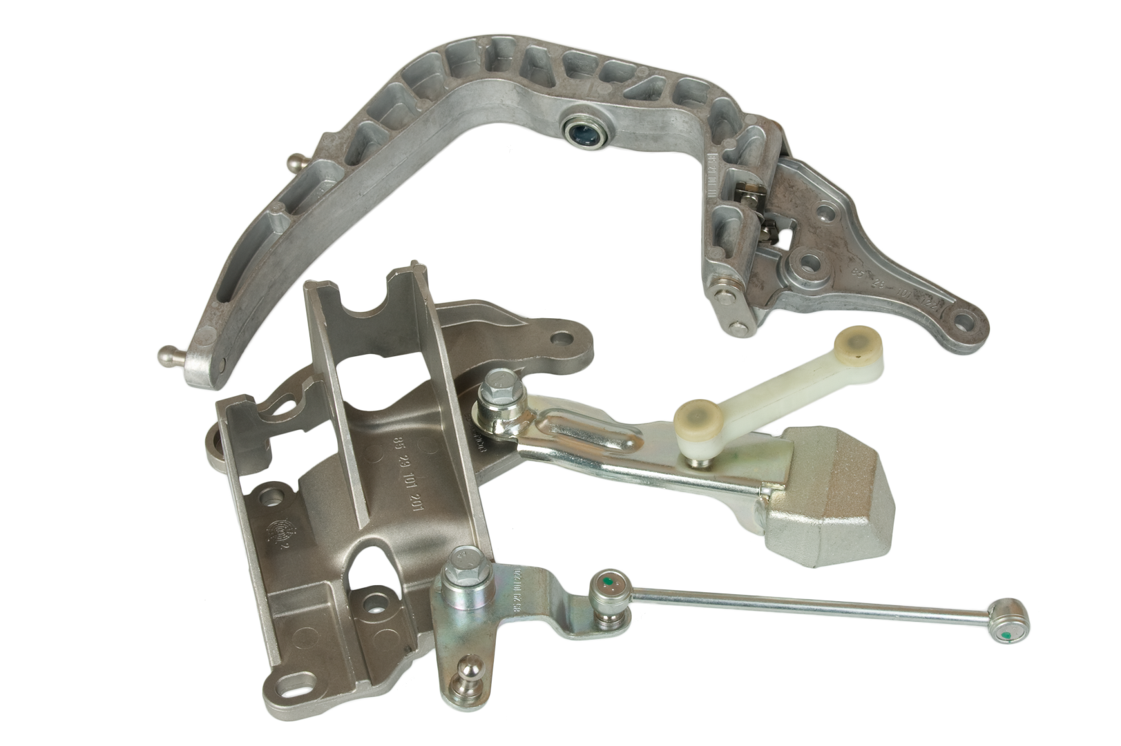 механизм переключения передач ланос. механизм переключения на коробке. переключение кпп урал 4320. ползуны переключения передач коробка т 150. механизм выбора передач 2190 тросовая кпп.