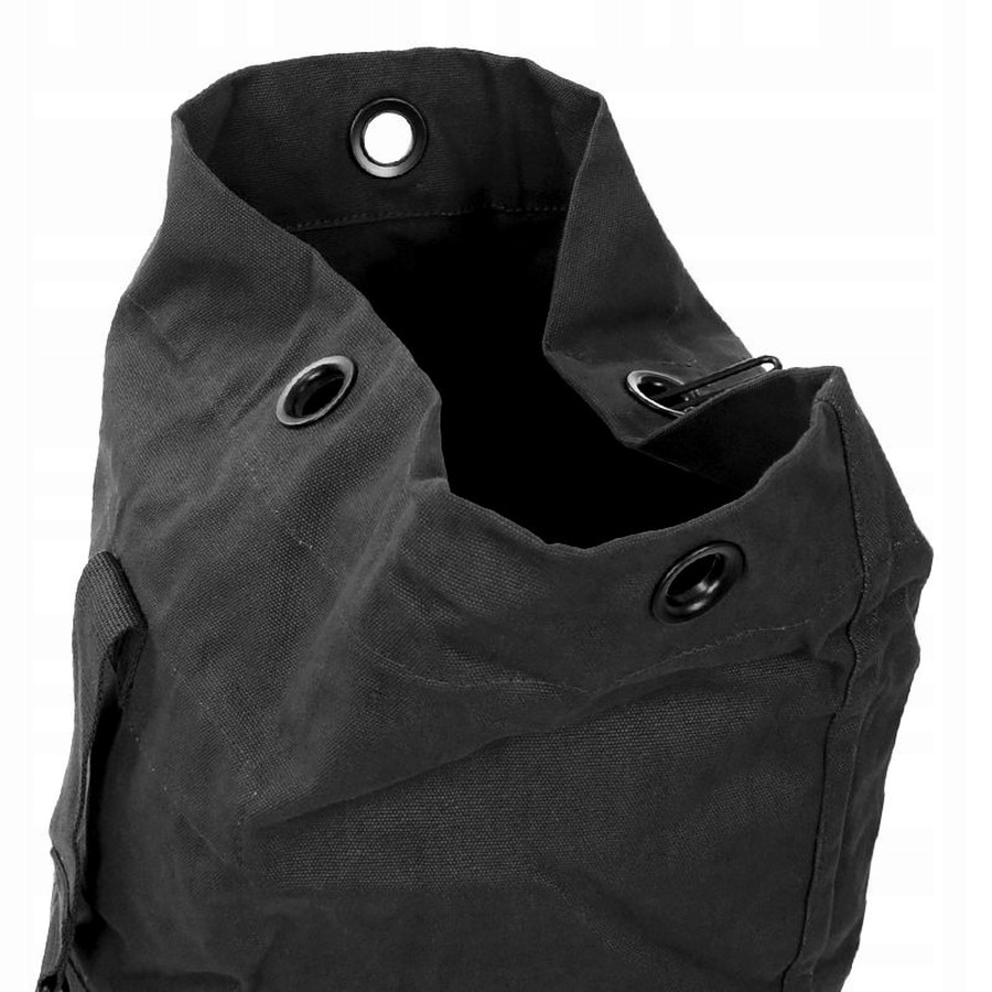 WOREK żeglarski plecak 85L Mil Tec legionisty Marka inna