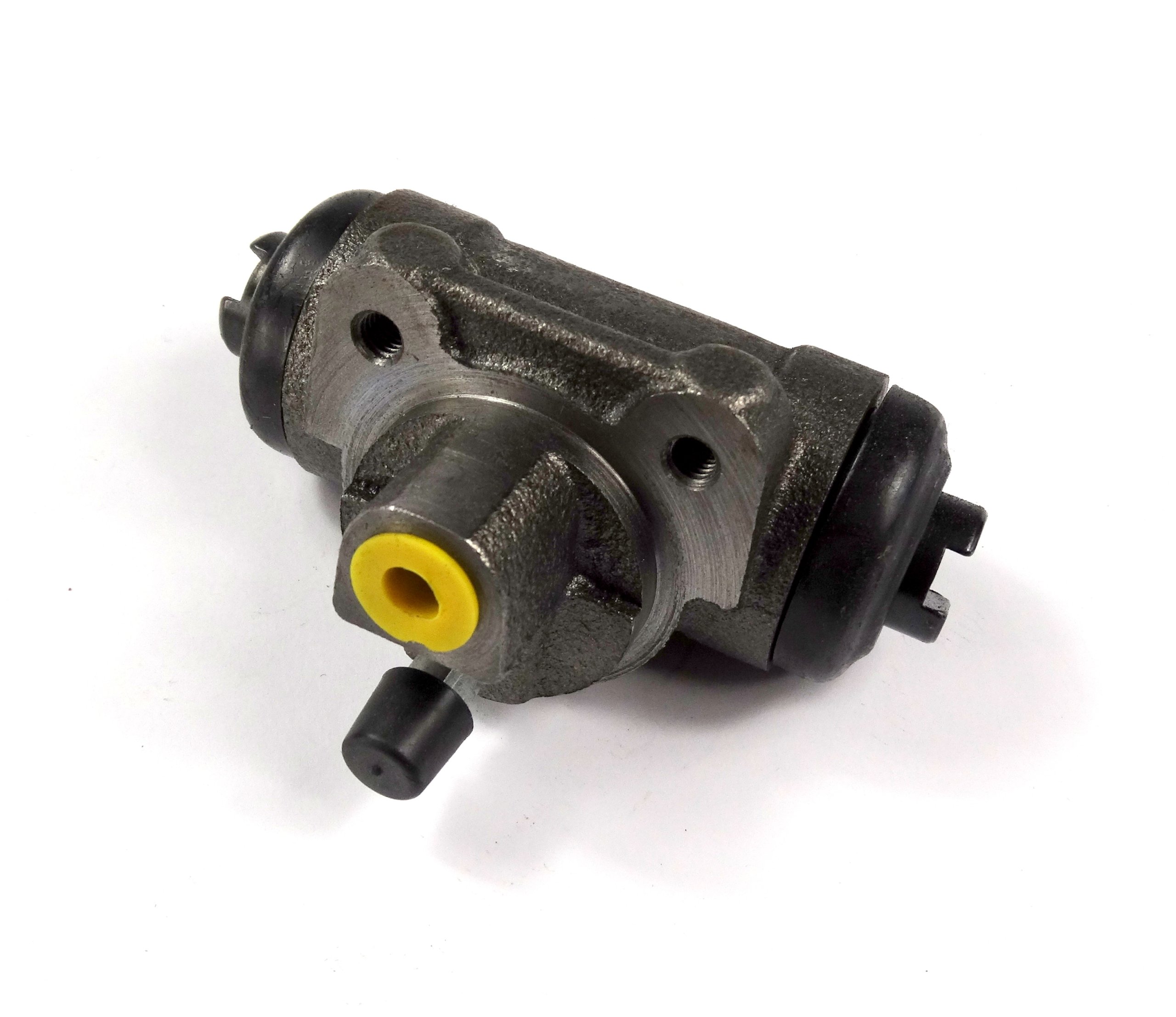 

Cylinderek Hamulcowy Tył 14'' Ford Transit 92-00