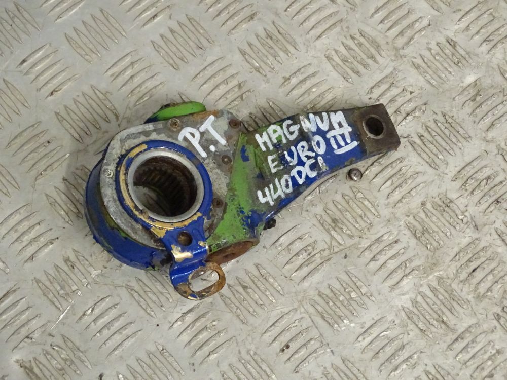 5010260027 - RENAULT MAGNUM E-TECH ВАЖІЛЬ РОЗКИДАЧА