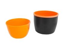 Termos Esbit klasyczny - Vacuum Flask 1,0 l Maksymalne utrzymanie ciepła do 12 h