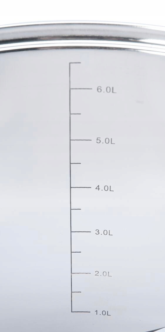 Garnek tradycyjny Galicja WYSOKI 21 l Kod producenta 20282