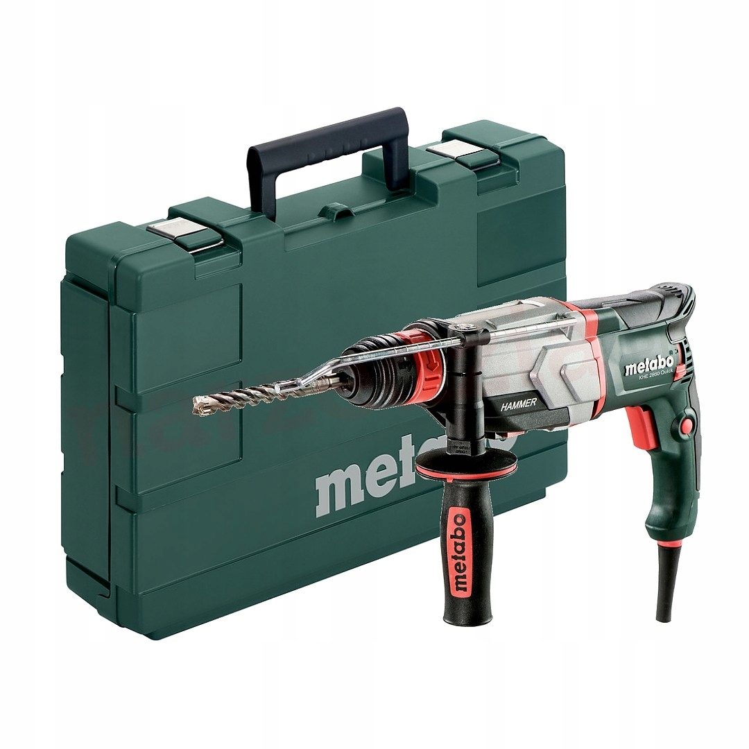Перфоратор metabo khe. Metabo Khe 2860. Metabo Khe 2860 quick. Перфоратор Metabo Khe 2860 quick. Перфоратор Метабо кне 32