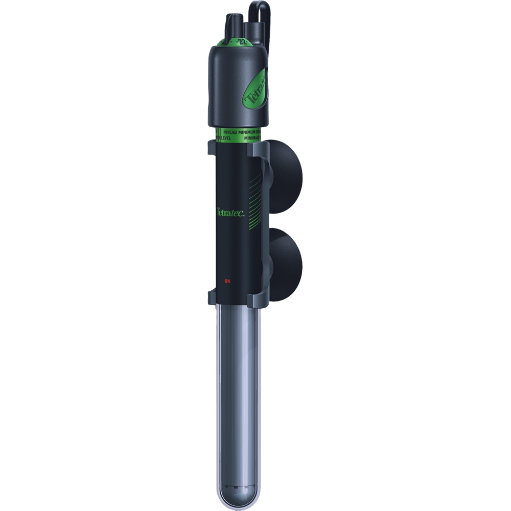 

Tetra Grzałka HT300 do akwarium do 450l
