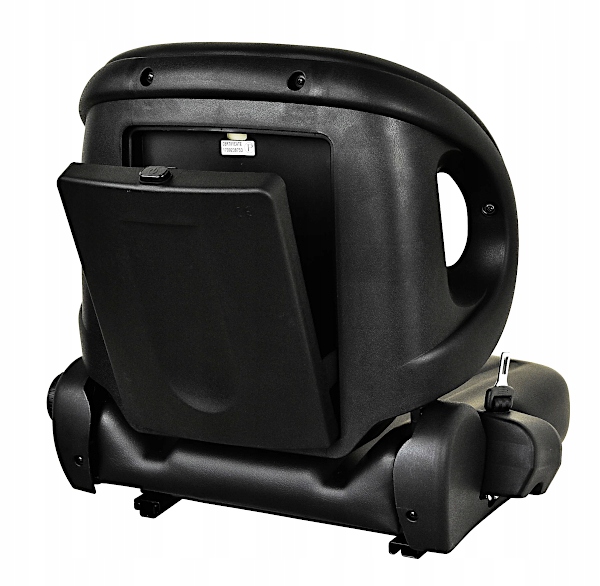 TA1055 - КРЕСЛО ОПЕРАТОРА ТЕЛЕЖКА TOYOTA 5 6 7