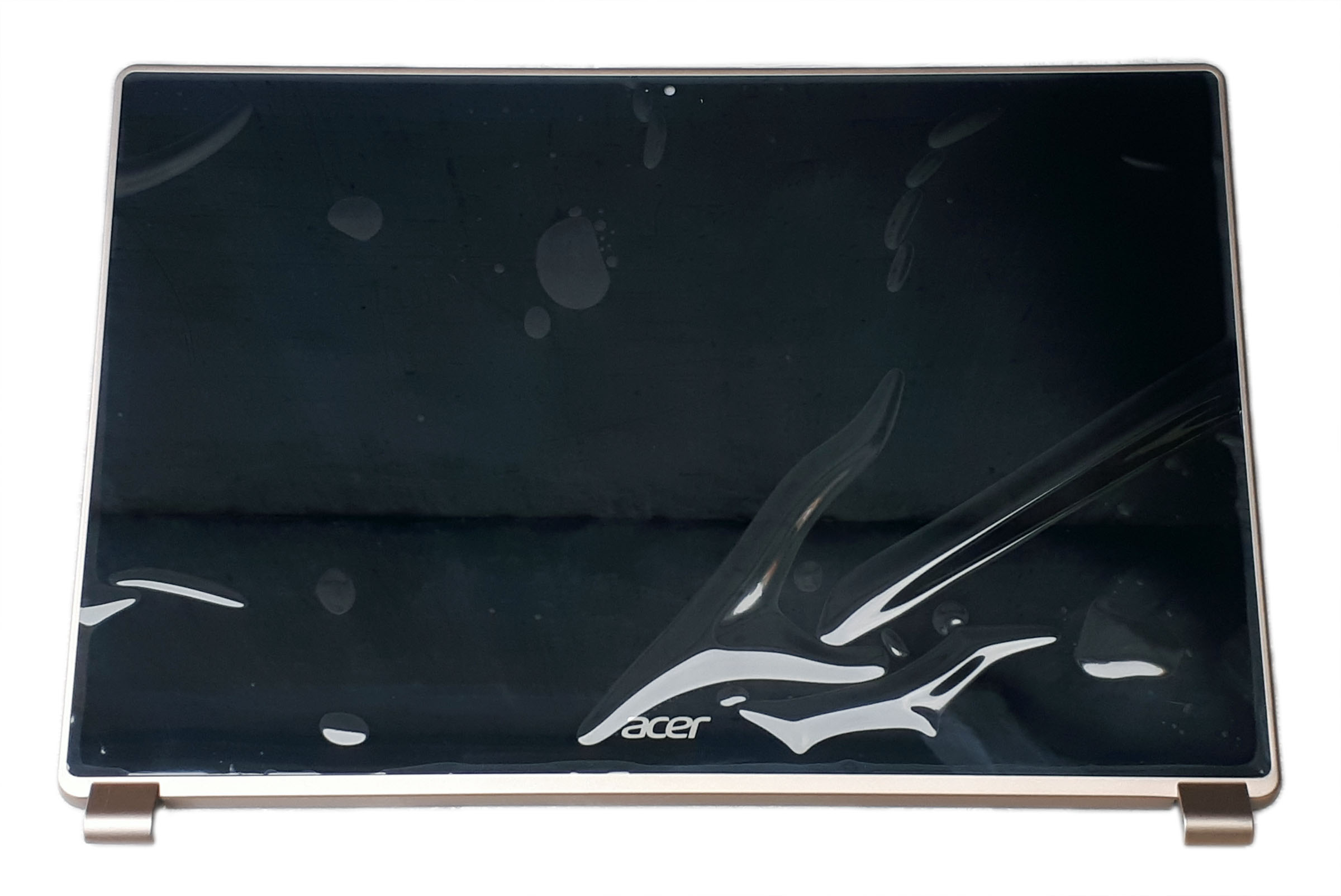 Nová Matrice Acer Aspire V5-472PG V5-473PG Dotyková