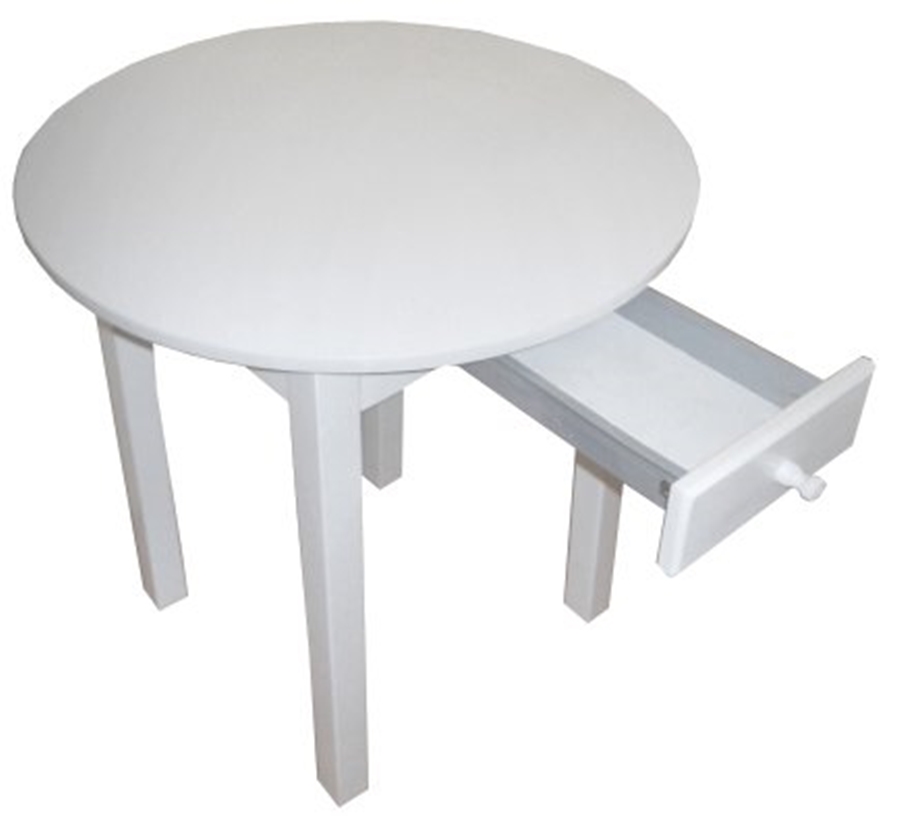 Кухонный стол 80 см. Круглый стол раздвижной Eclipse 100. Стол Катрин круглый 80. Круглый стол 80см 80 см. Стол Виста круглый белый 90см.