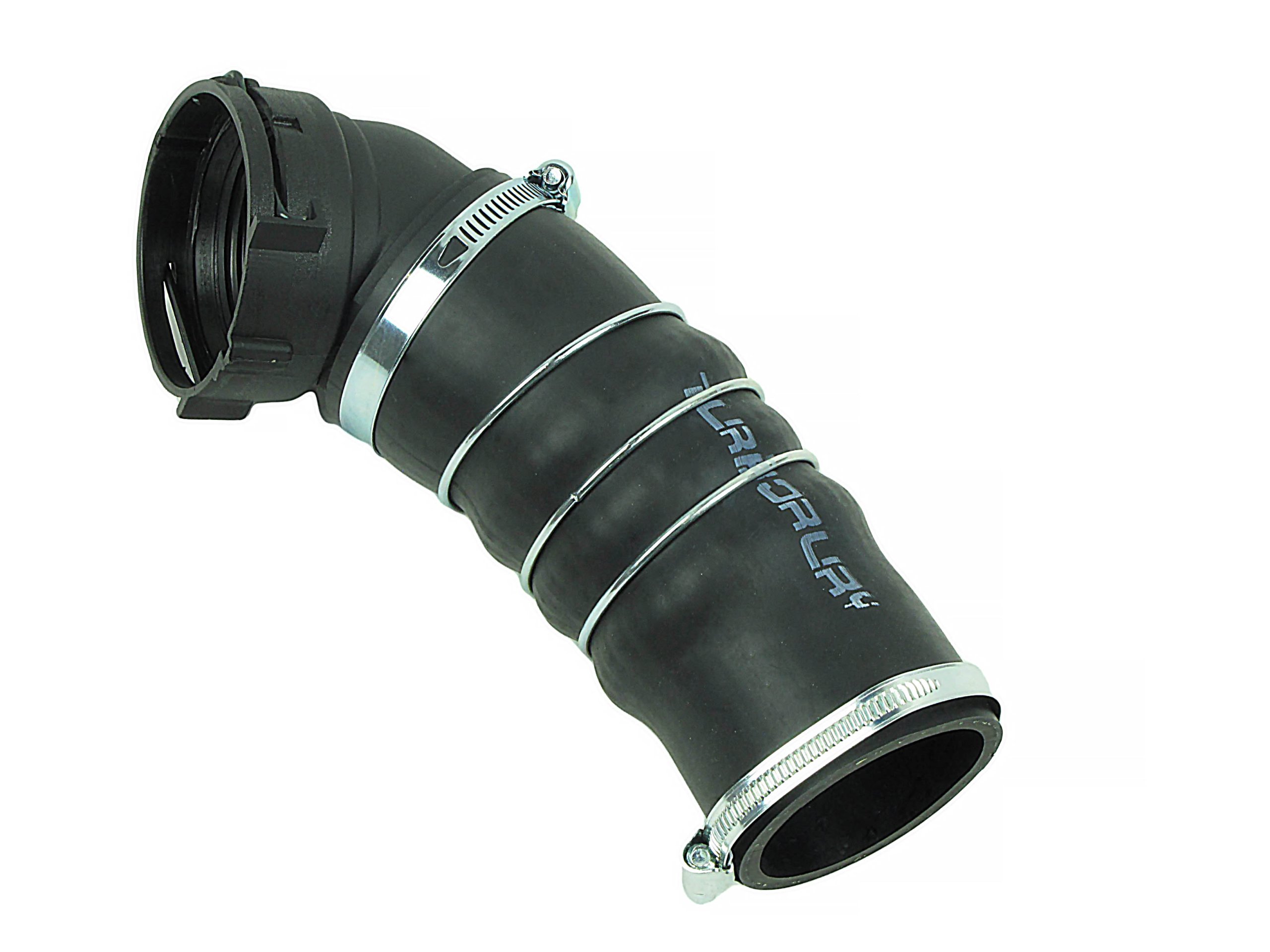 Trubka Turbo Intercoolera Bmw X5 E70 3.0d, 3.5d