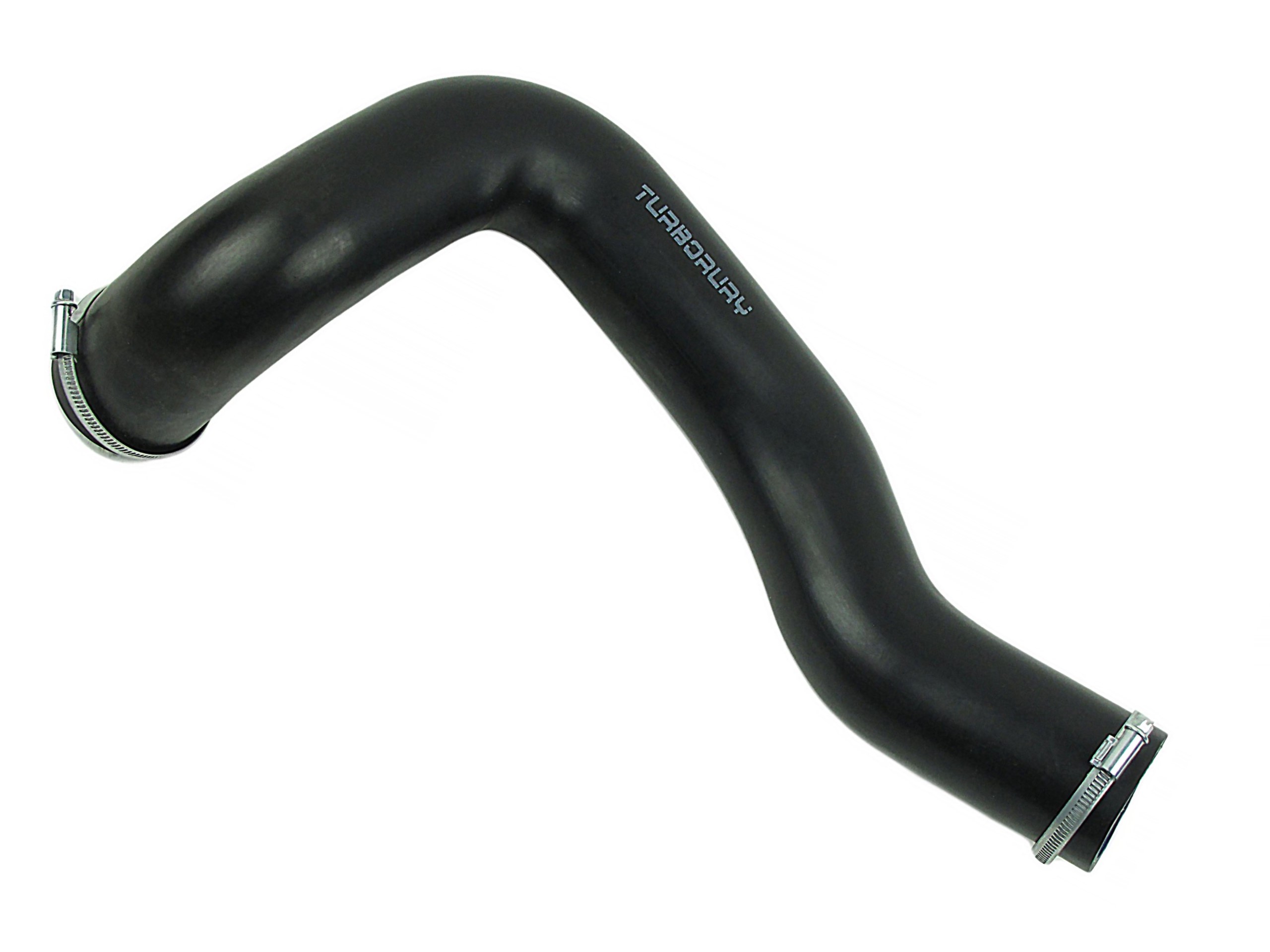 Trubka Lancia Thesis 2.4 Jtd 60688697