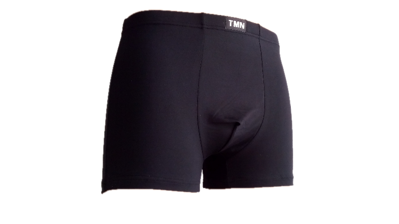 

10 szt Bokserki Bambusowe XXXXL Wysyłka