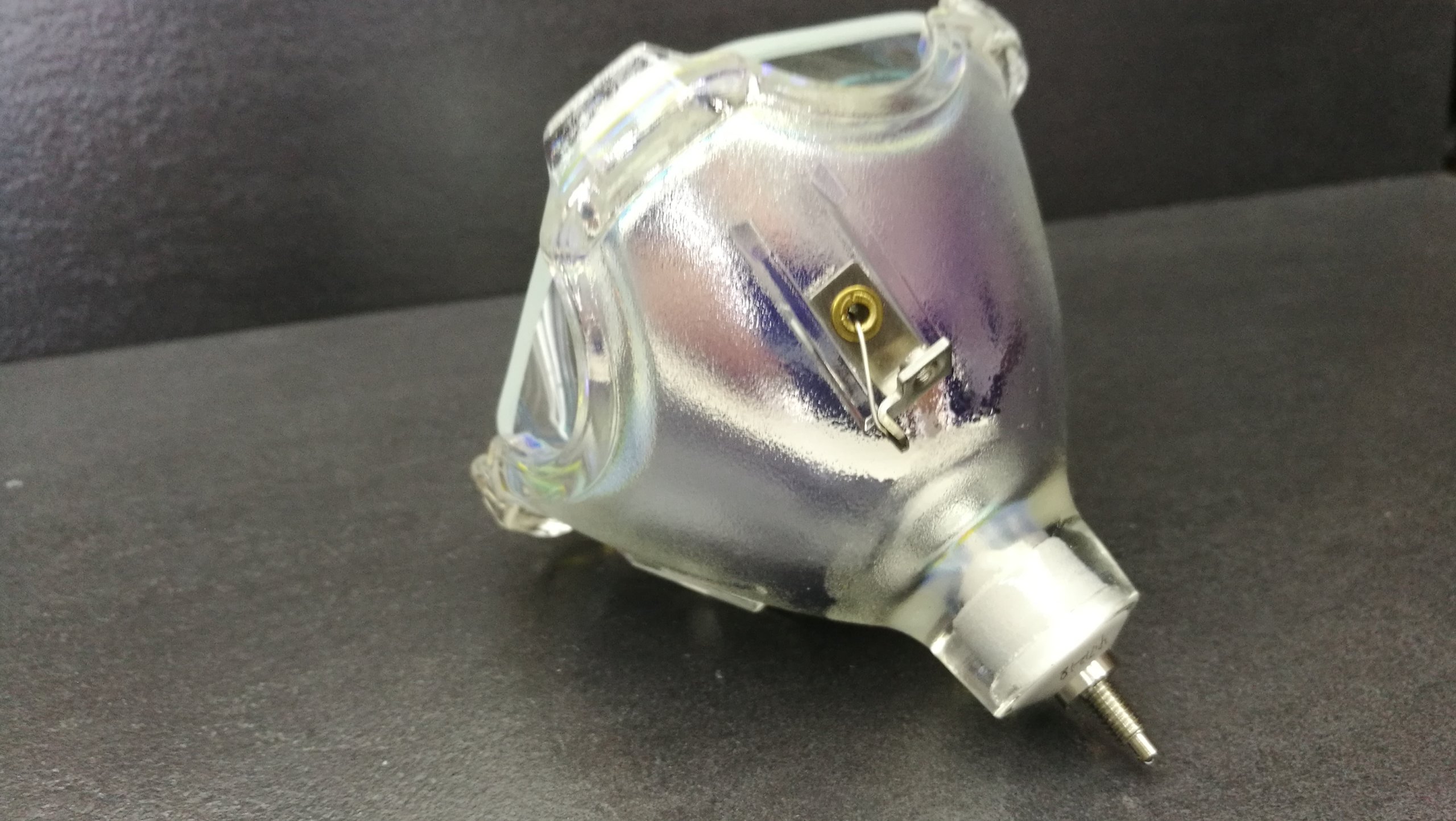 LAM PLC-SU31 PLC-SU32 PLC-XU30 PLC-XU32 PLC-XU338C Model lmp35