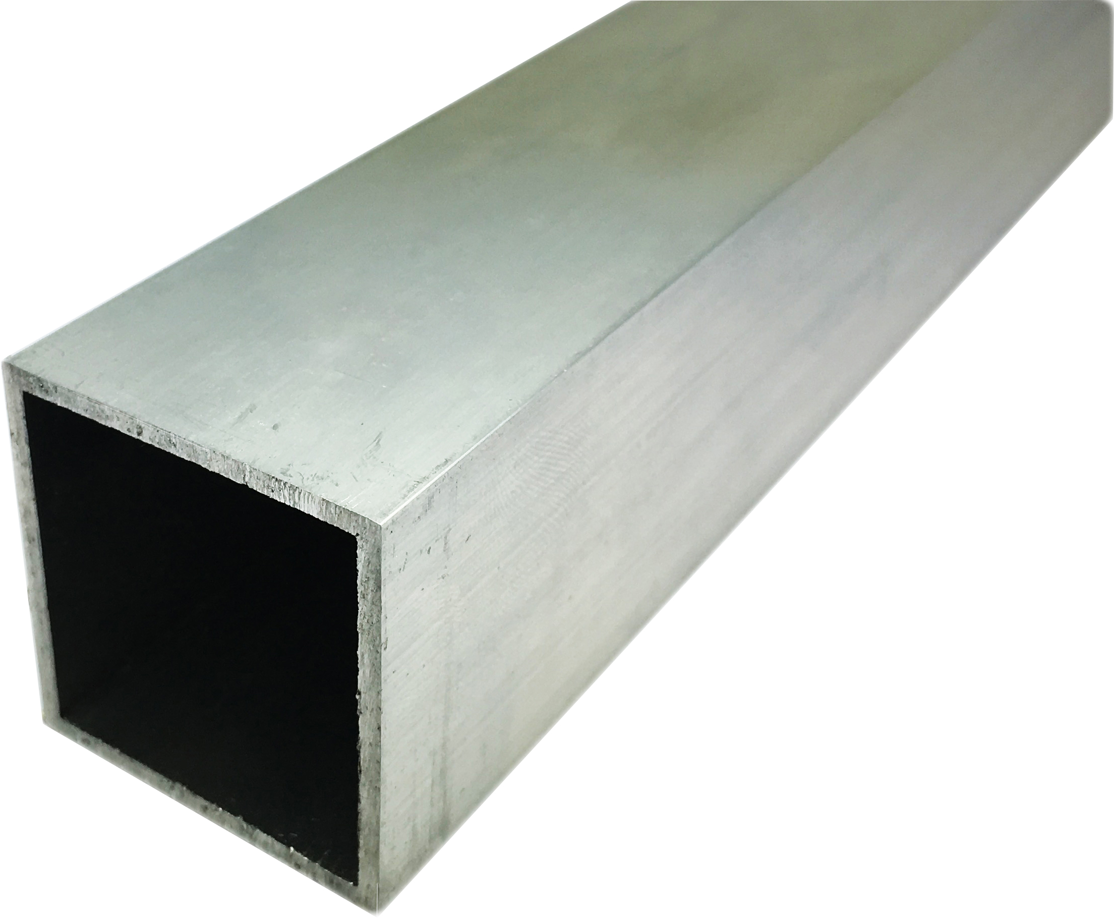 

Profil aluminiowy 50x50x4 50 cm
