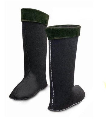 BUTY KALOSZE LEMIGO PIANKA EVA OCIEPLACZ 43 WROCŁW Rozmiar 43
