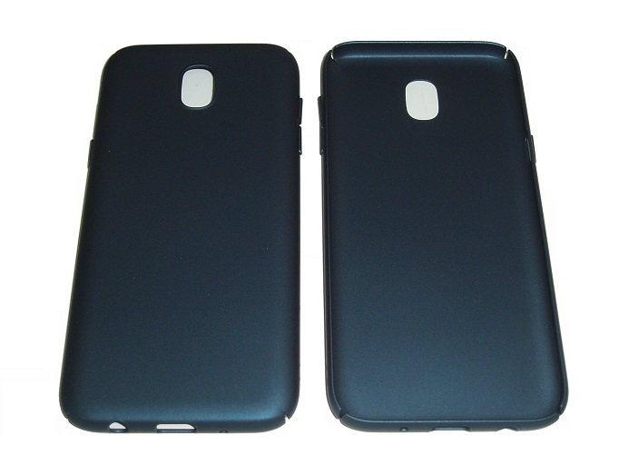

Mocne Etui Slim Armor do Samsung Galaxy J5 2017