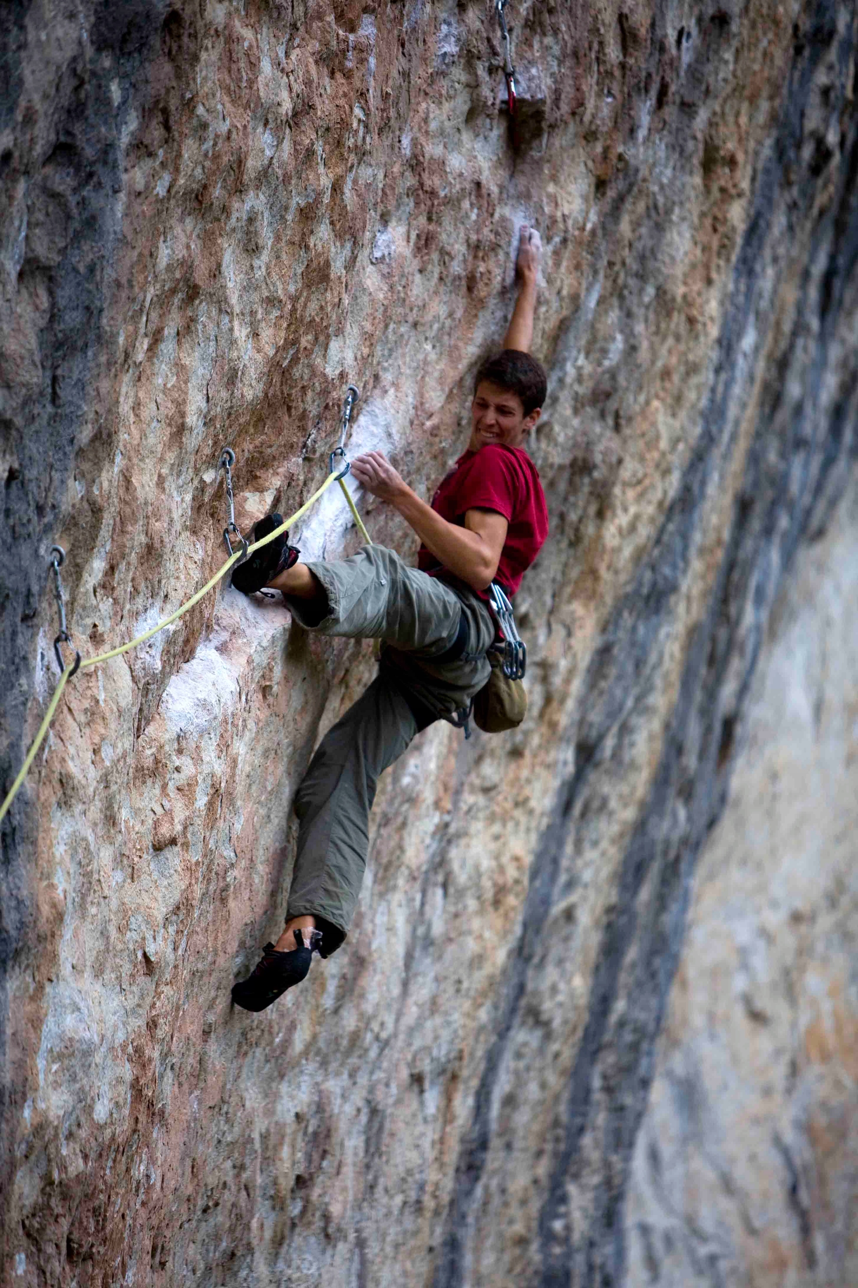 SCYZORYK VICTORINOX CLIMBER 1.3703 CeDe 91MM, 14 funkcji Kod producenta 1.3703