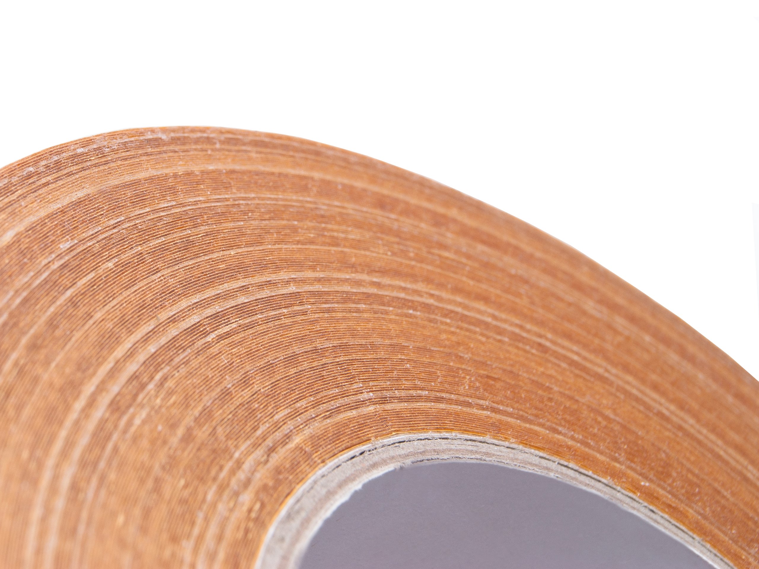 Taśma do mocowania folii paroizolacyjnej STELTEC Kod producenta 10-114