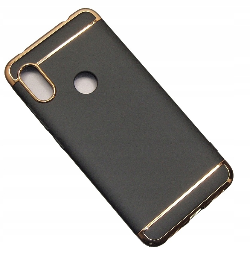 

Etui Miro Slim Armor do Xiaomi Redmi Note 6 Pro